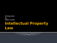 Intellectual Property Law.intro.pptx